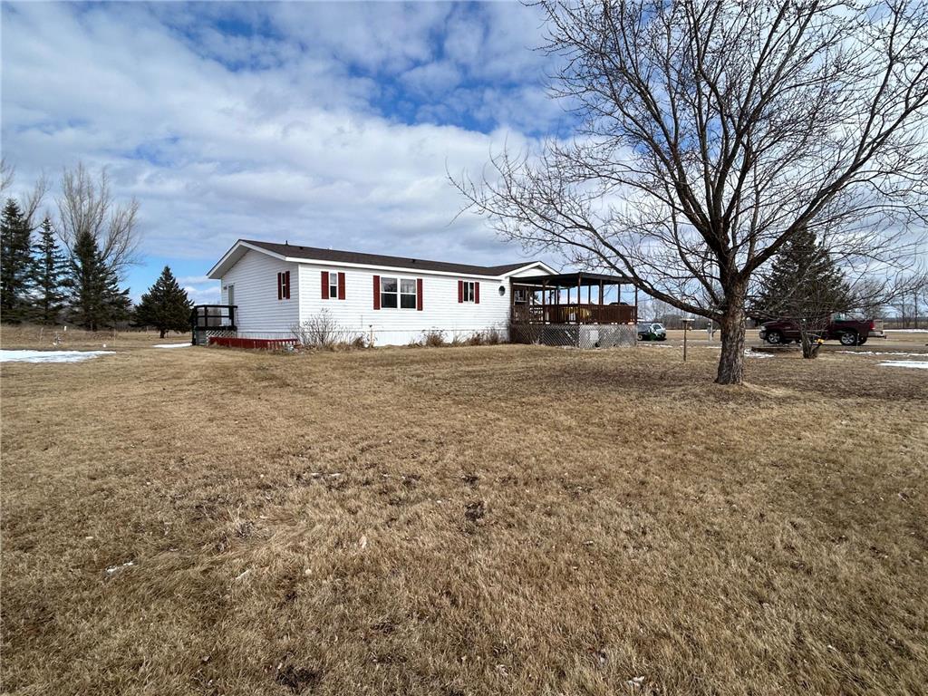 29666 County Road 11 #29666 Aitkin MN 56431 6682063 image1