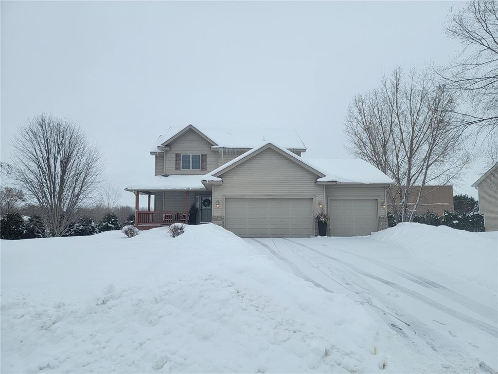 29666 Shoreview Circle Lindstrom MN 55045 6323128 image1