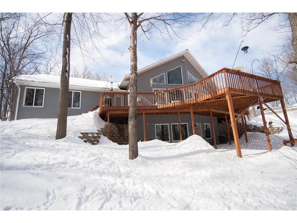 29667 State Hwy 27, Bruce Twp, MN, 56347 MLS 6346426 Edina Realty