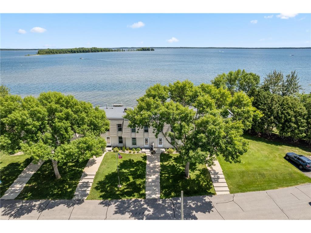 29668 Shoreview Lane 906, Breezy Point, MN, 56472 MLS 6407383