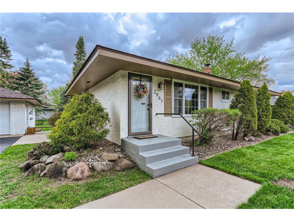 2967 Galtier Street Roseville MN 55113 6367543 image1