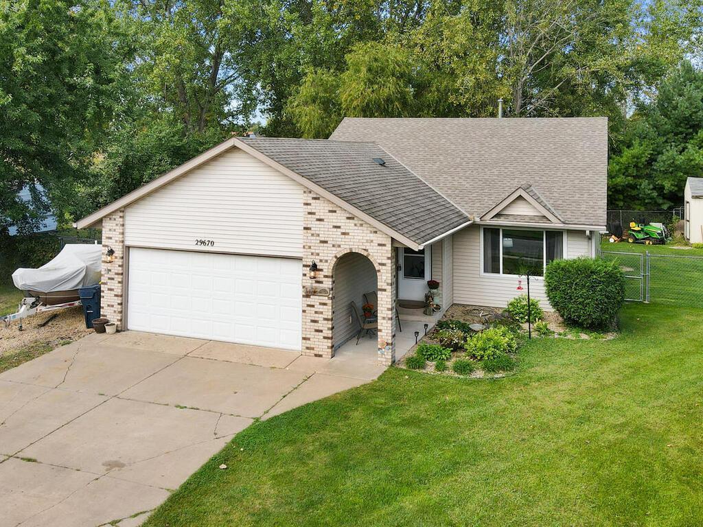 29670 Broadway Street Lindstrom MN 55045 6603401 image1