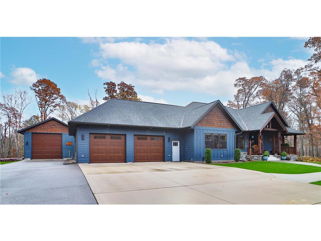 29672 Delaware Trail Breezy Point MN 56472 7072429 image1