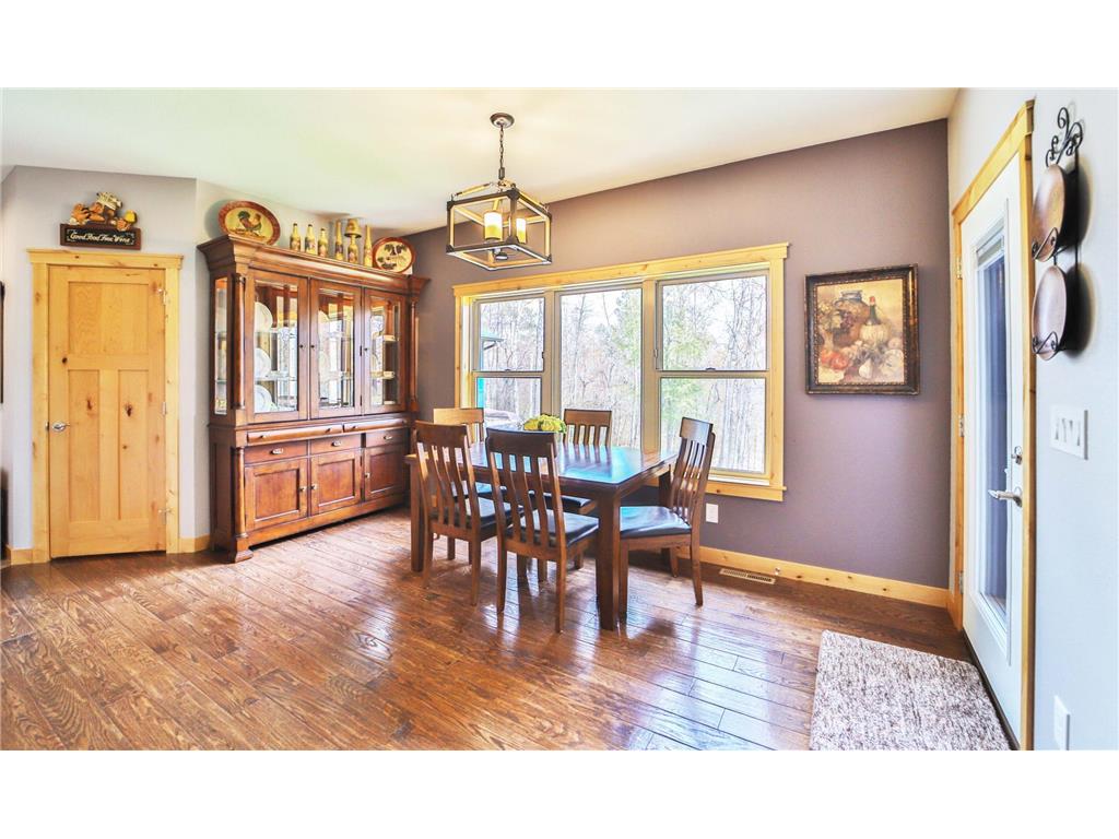 29672 Delaware Trail Breezy Point MN 56472 7072429 image11