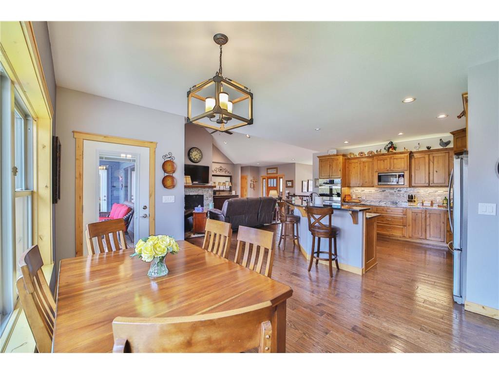 29672 Delaware Trail Breezy Point MN 56472 7072429 image13