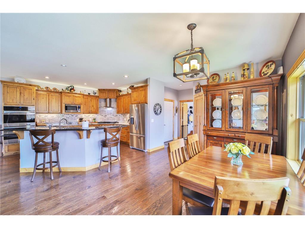 29672 Delaware Trail Breezy Point MN 56472 7072429 image14
