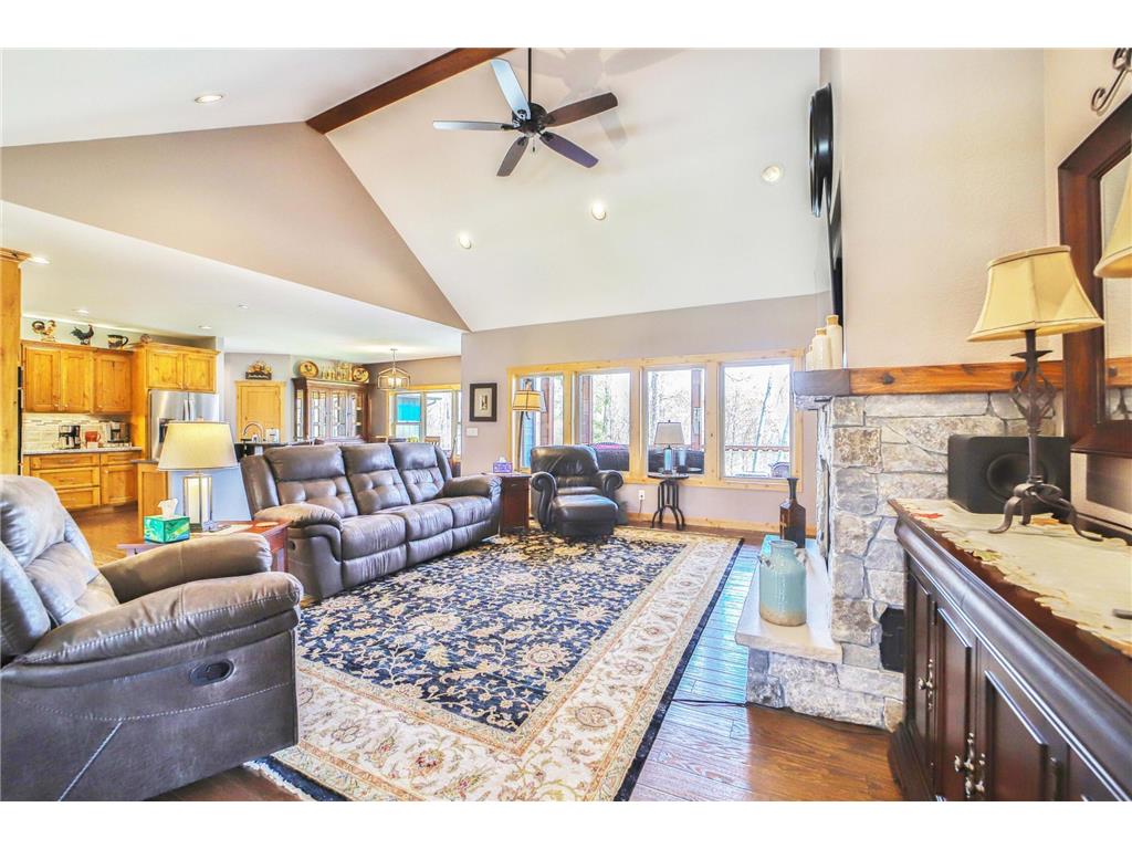 29672 Delaware Trail Breezy Point MN 56472 7072429 image15