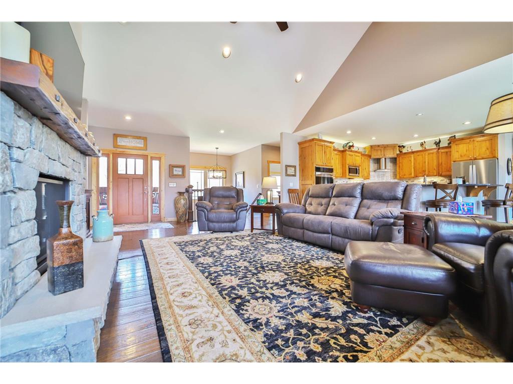 29672 Delaware Trail Breezy Point MN 56472 7072429 image16