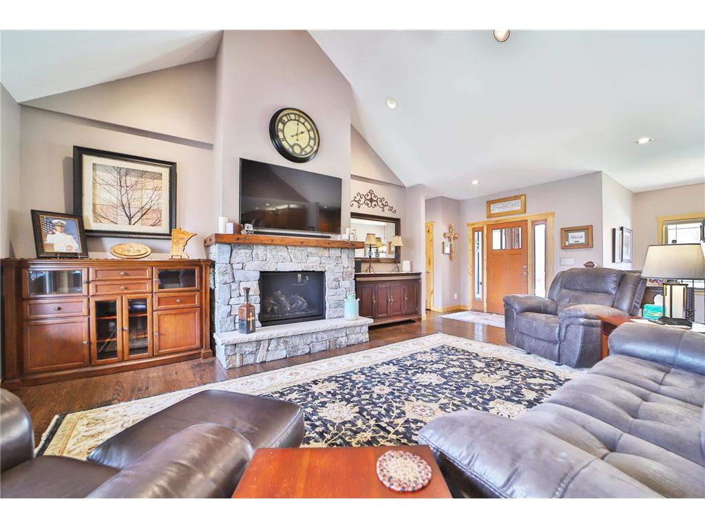 29672 Delaware Trail Breezy Point MN 56472 7072429 image17