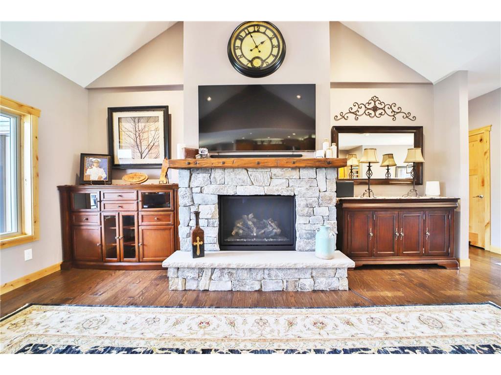 29672 Delaware Trail Breezy Point MN 56472 7072429 image19