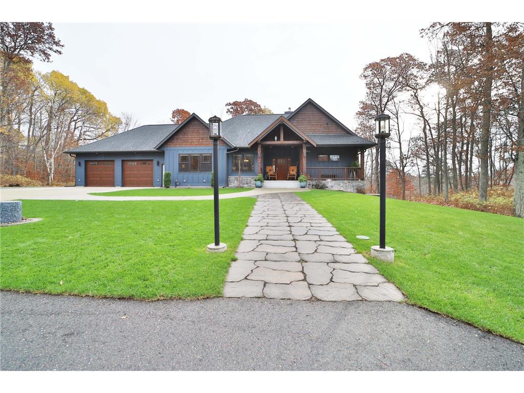 29672 Delaware Trail Breezy Point MN 56472 7072429 image2