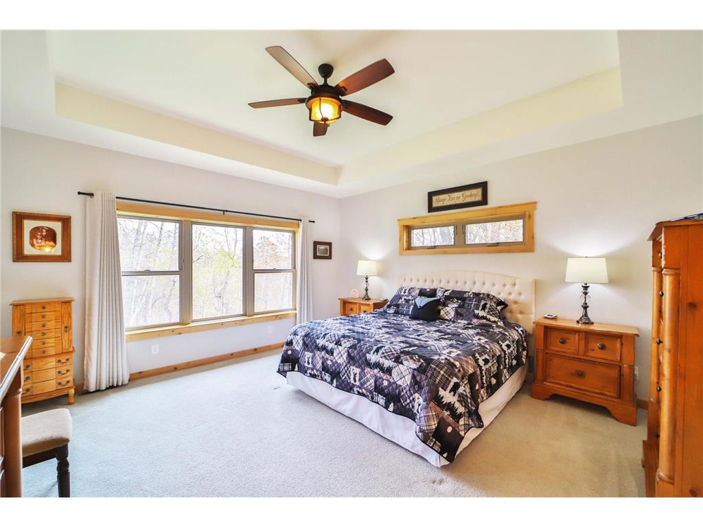 29672 Delaware Trail Breezy Point MN 56472 7072429 image20