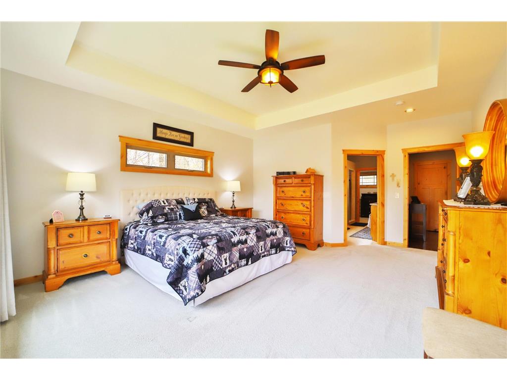 29672 Delaware Trail Breezy Point MN 56472 7072429 image21