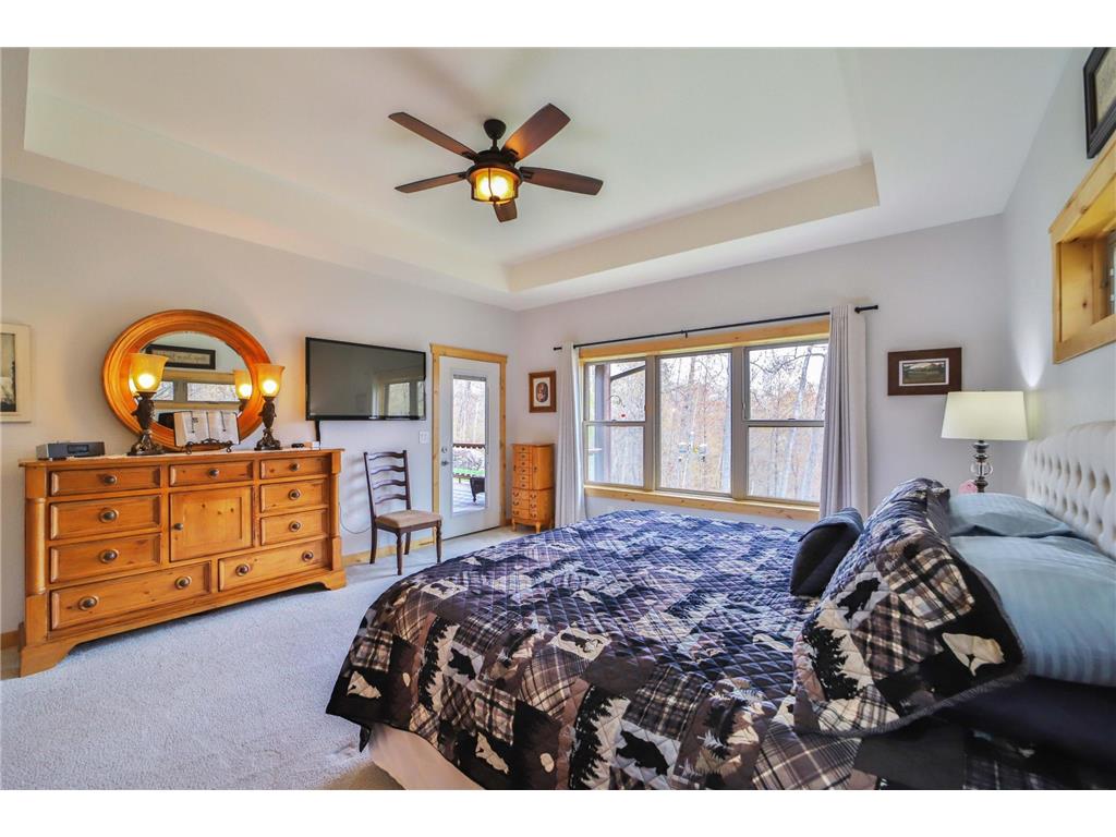 29672 Delaware Trail Breezy Point MN 56472 7072429 image23