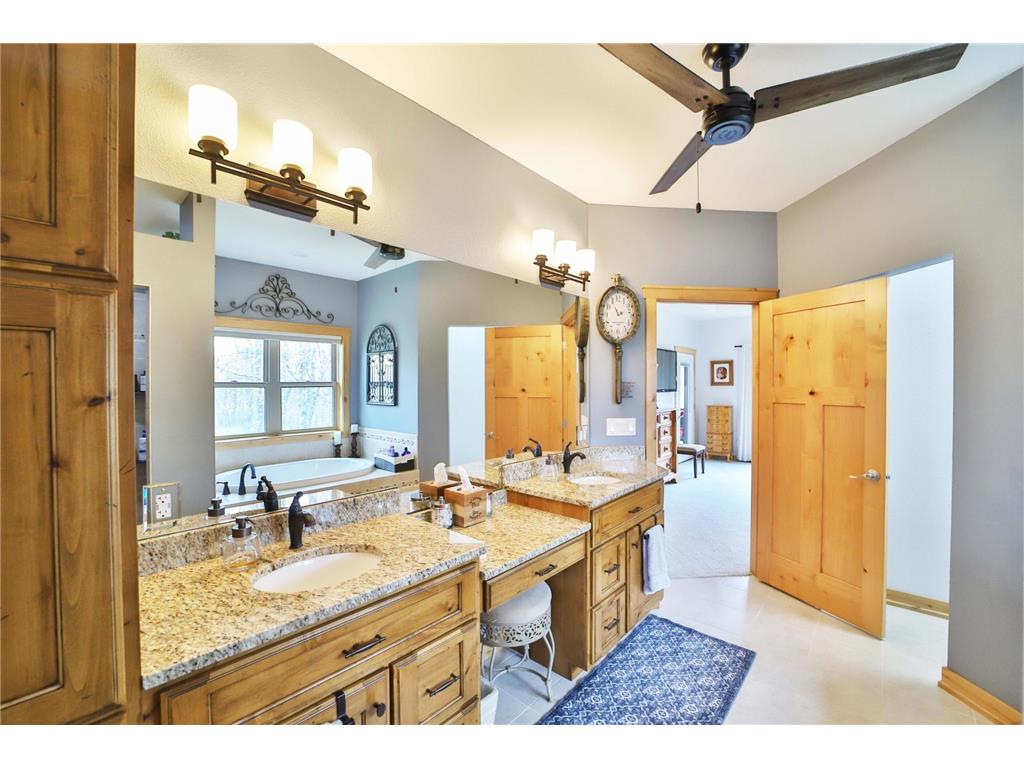 29672 Delaware Trail Breezy Point MN 56472 7072429 image25