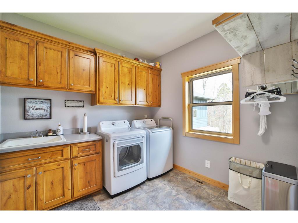 29672 Delaware Trail Breezy Point MN 56472 7072429 image29