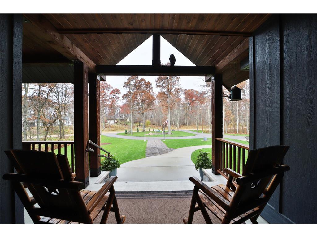 29672 Delaware Trail Breezy Point MN 56472 7072429 image3