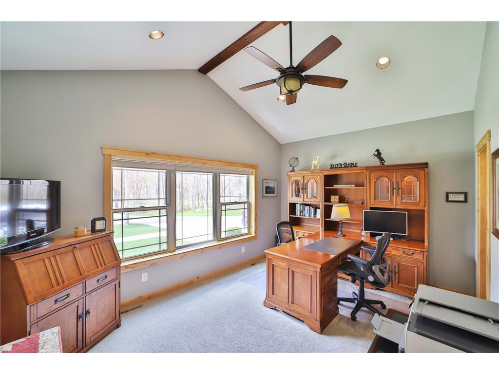 29672 Delaware Trail Breezy Point MN 56472 7072429 image30