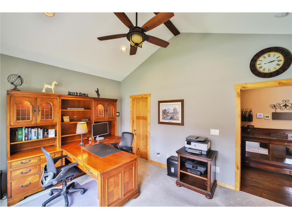 29672 Delaware Trail Breezy Point MN 56472 7072429 image31