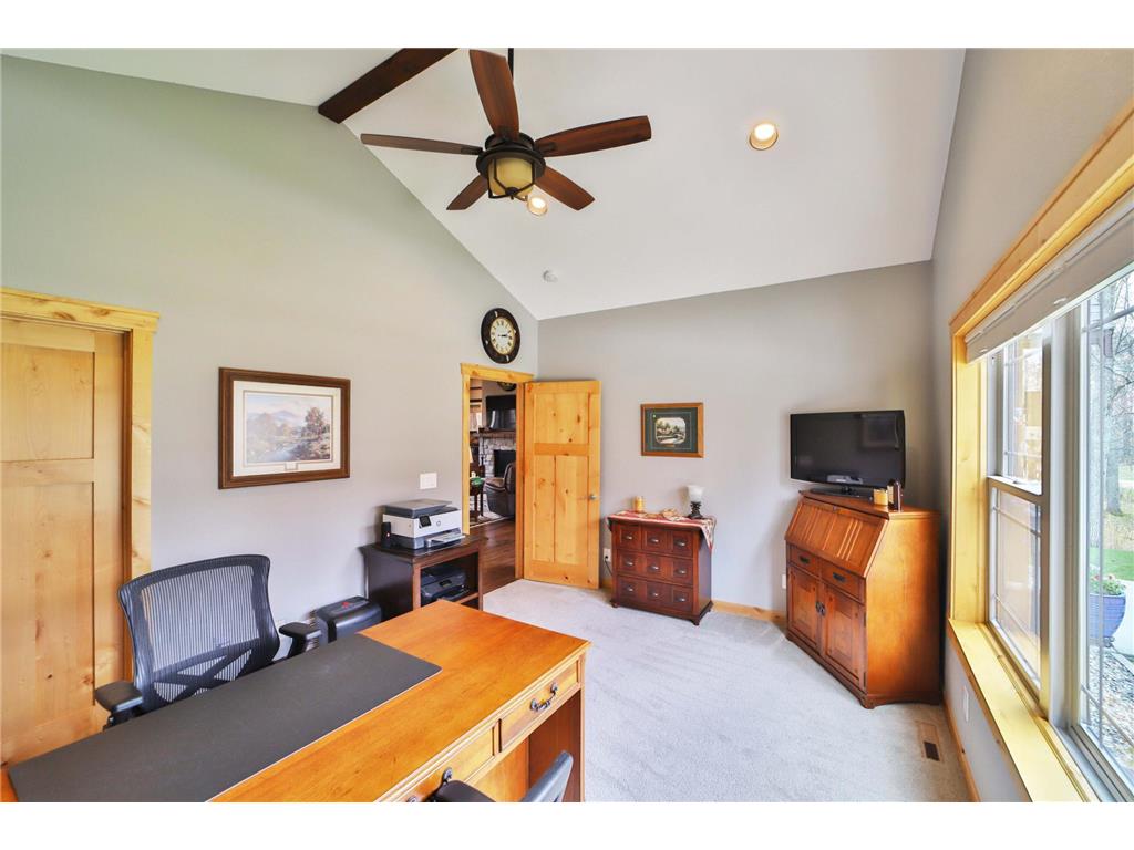 29672 Delaware Trail Breezy Point MN 56472 7072429 image32