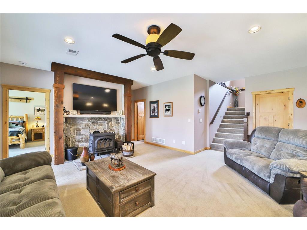 29672 Delaware Trail Breezy Point MN 56472 7072429 image35