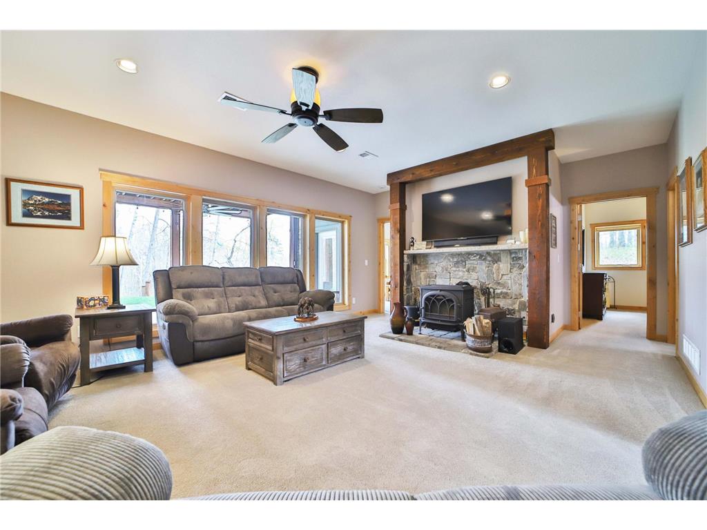 29672 Delaware Trail Breezy Point MN 56472 7072429 image36