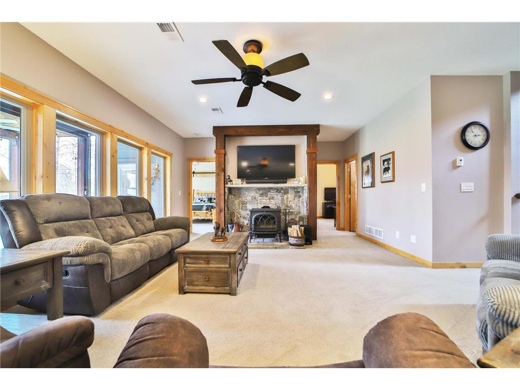 29672 Delaware Trail Breezy Point MN 56472 7072429 image37
