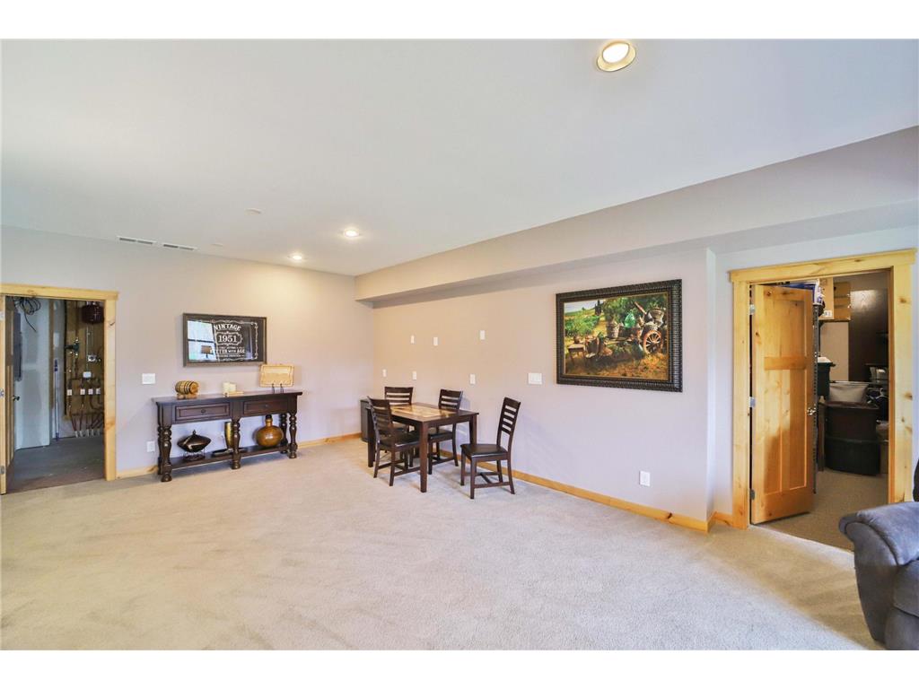 29672 Delaware Trail Breezy Point MN 56472 7072429 image38