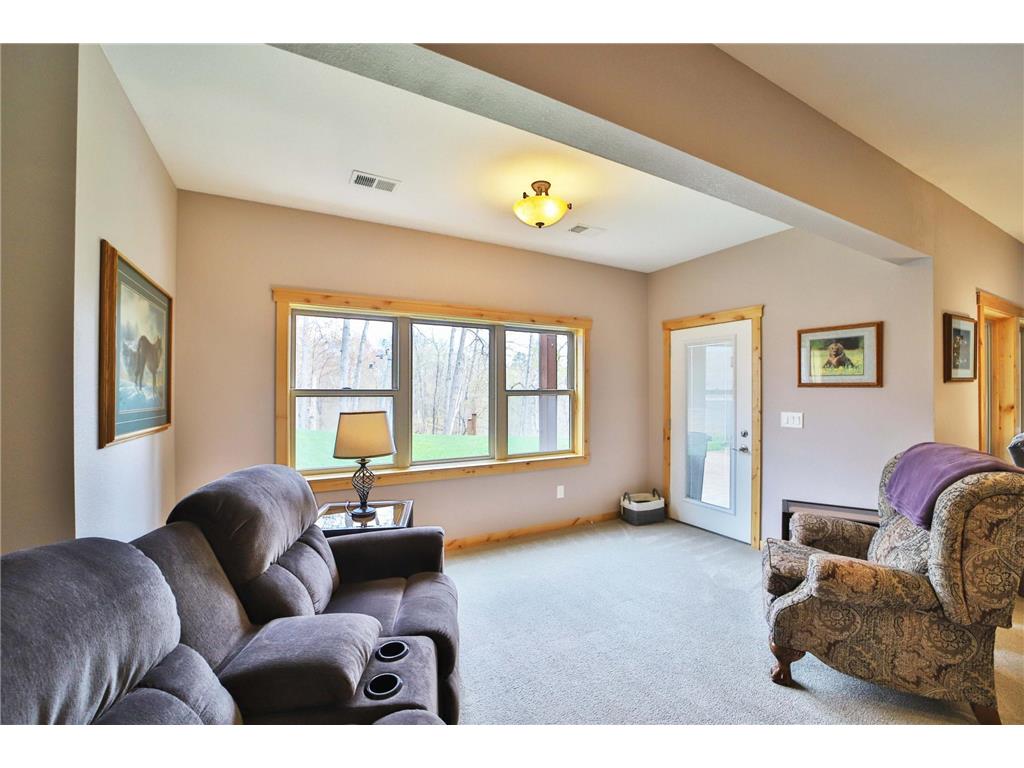 29672 Delaware Trail Breezy Point MN 56472 7072429 image39