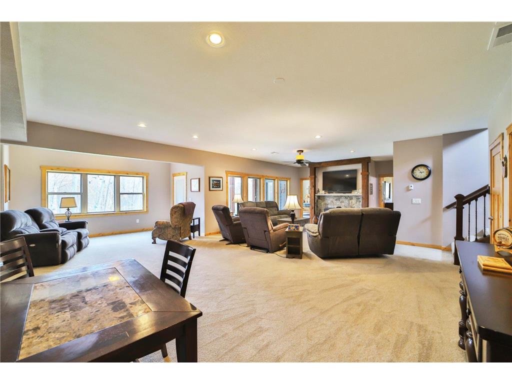 29672 Delaware Trail Breezy Point MN 56472 7072429 image40