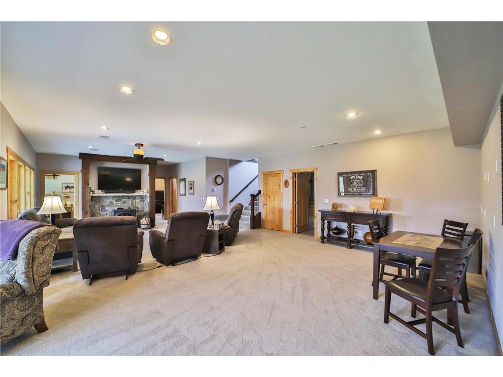 29672 Delaware Trail Breezy Point MN 56472 7072429 image41