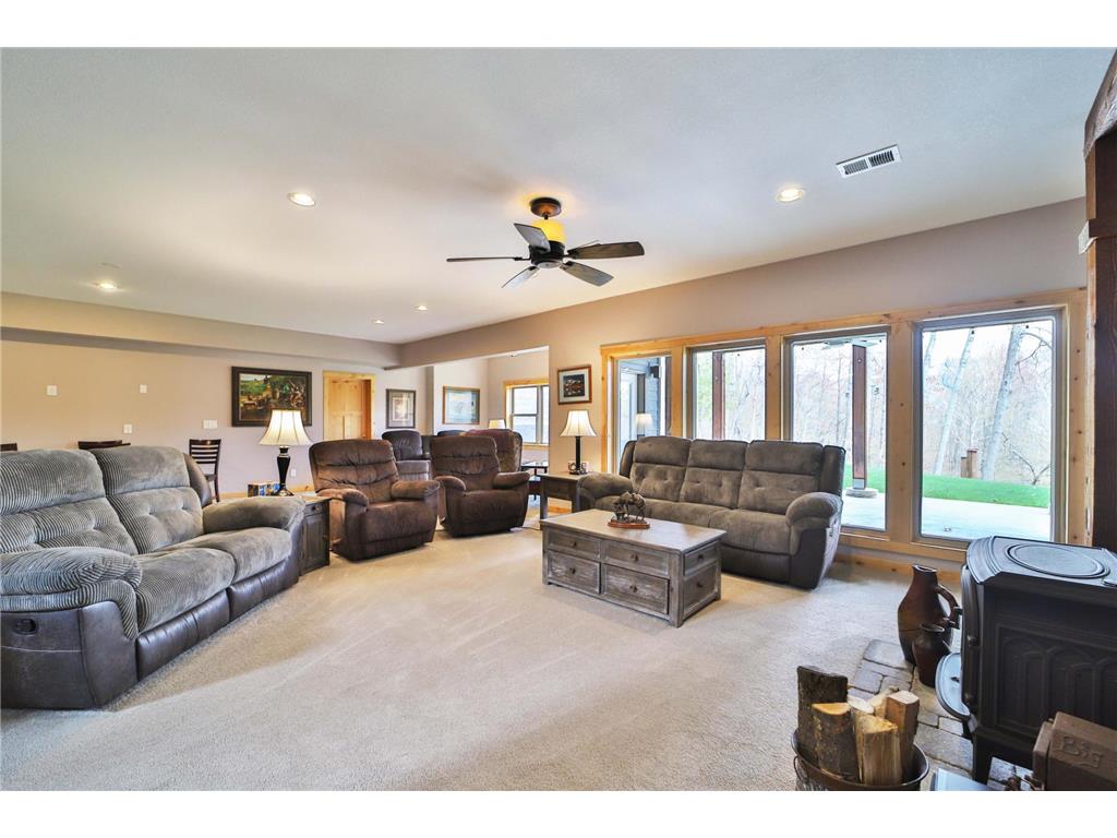 29672 Delaware Trail Breezy Point MN 56472 7072429 image42