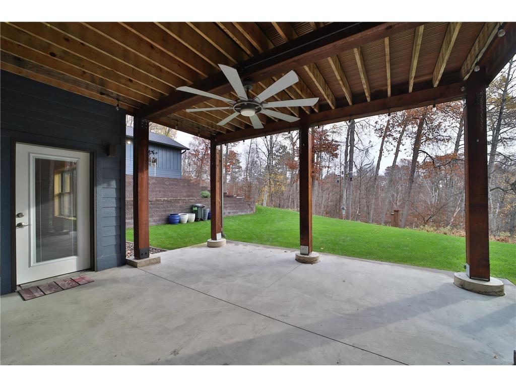 29672 Delaware Trail Breezy Point MN 56472 7072429 image44