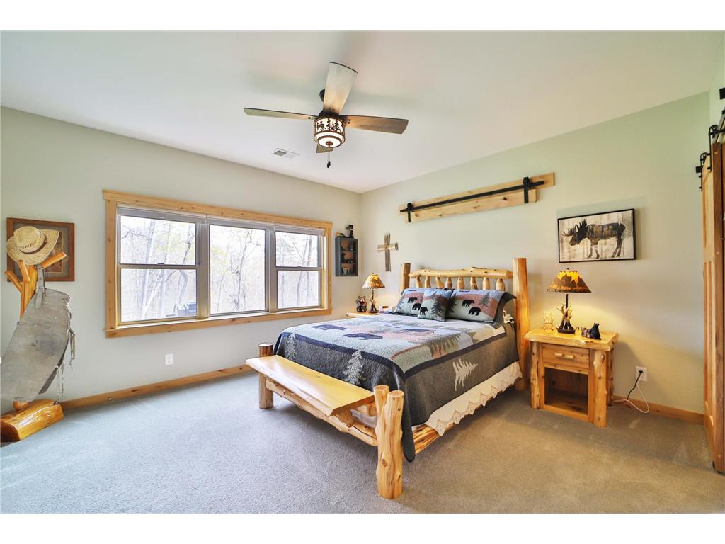29672 Delaware Trail Breezy Point MN 56472 7072429 image45