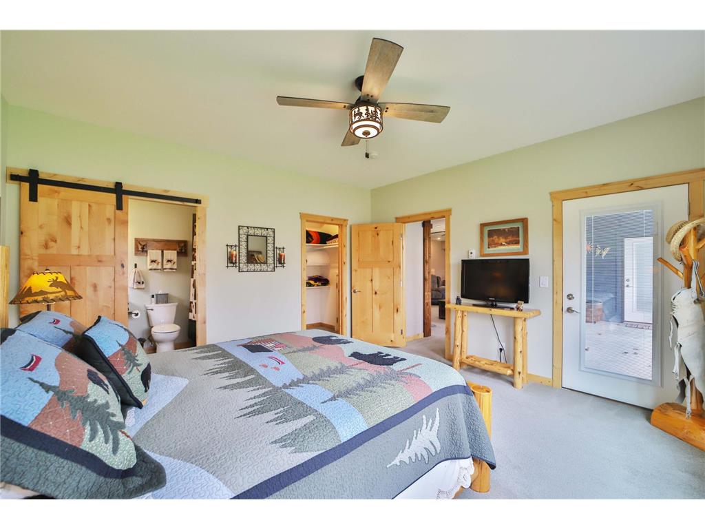 29672 Delaware Trail Breezy Point MN 56472 7072429 image47