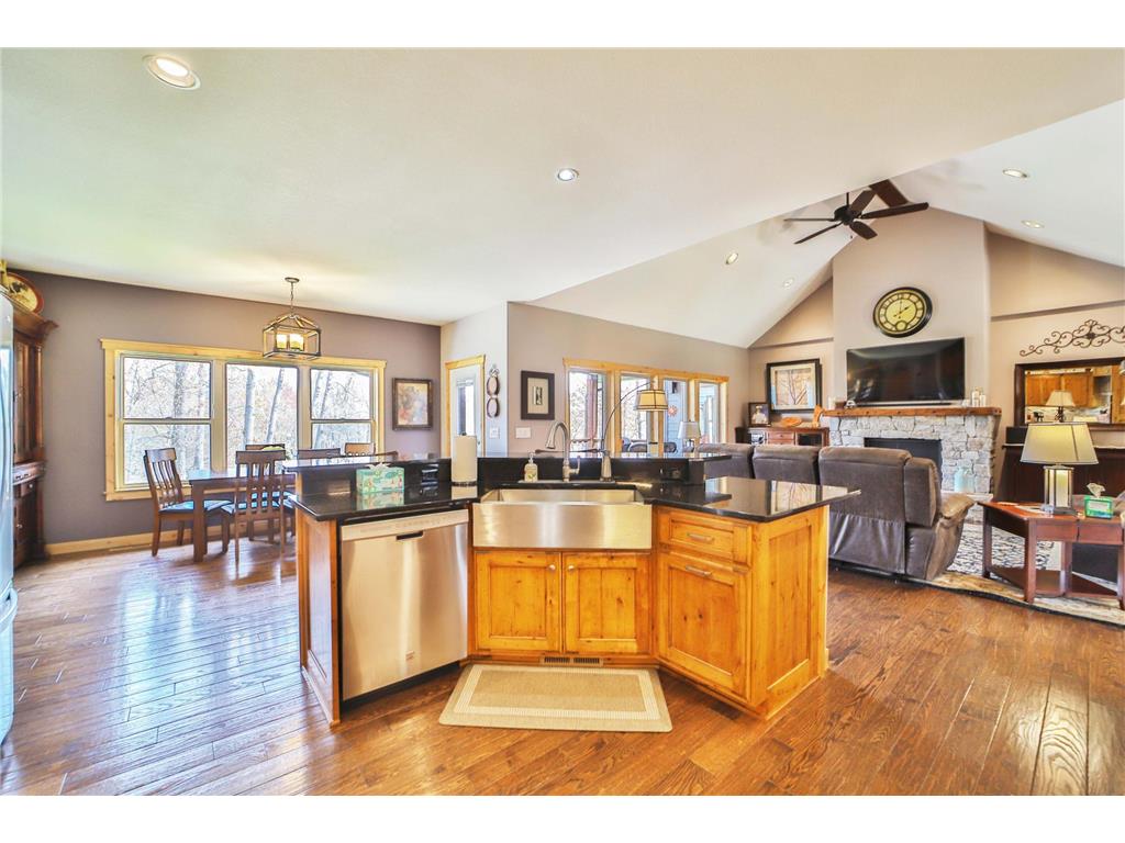 29672 Delaware Trail Breezy Point MN 56472 7072429 image5