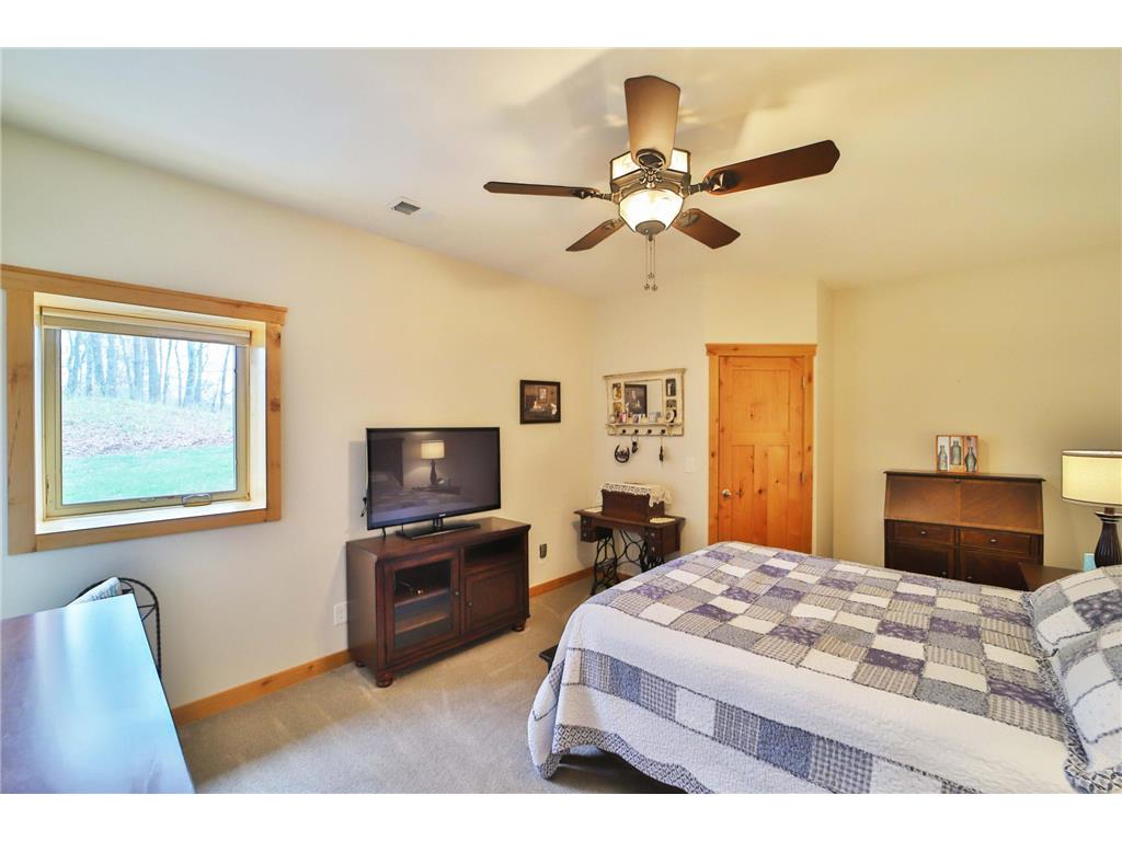 29672 Delaware Trail Breezy Point MN 56472 7072429 image52