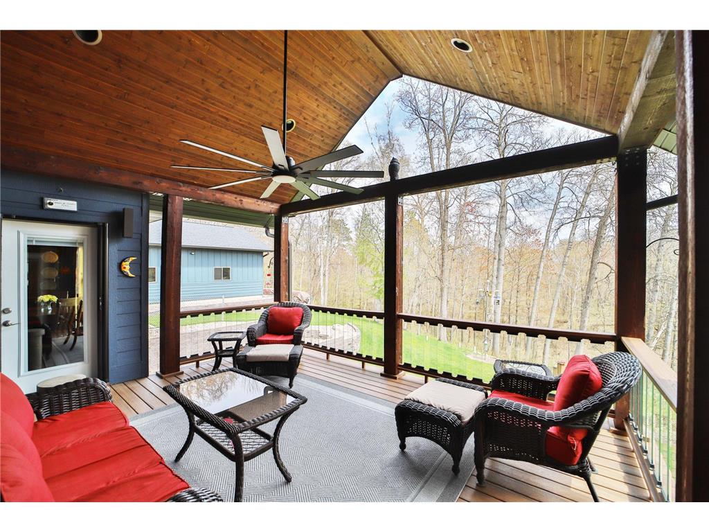 29672 Delaware Trail Breezy Point MN 56472 7072429 image57