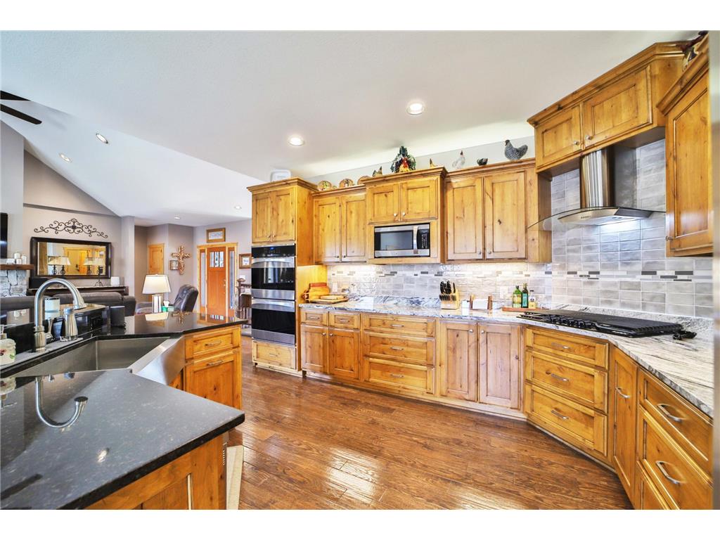 29672 Delaware Trail Breezy Point MN 56472 7072429 image6