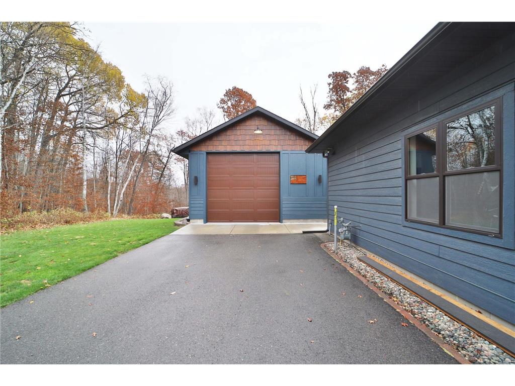 29672 Delaware Trail Breezy Point MN 56472 7072429 image63