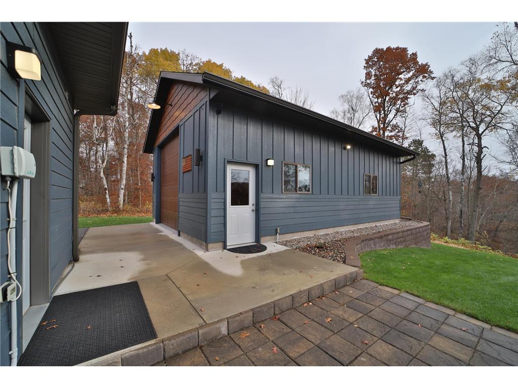 29672 Delaware Trail Breezy Point MN 56472 7072429 image64