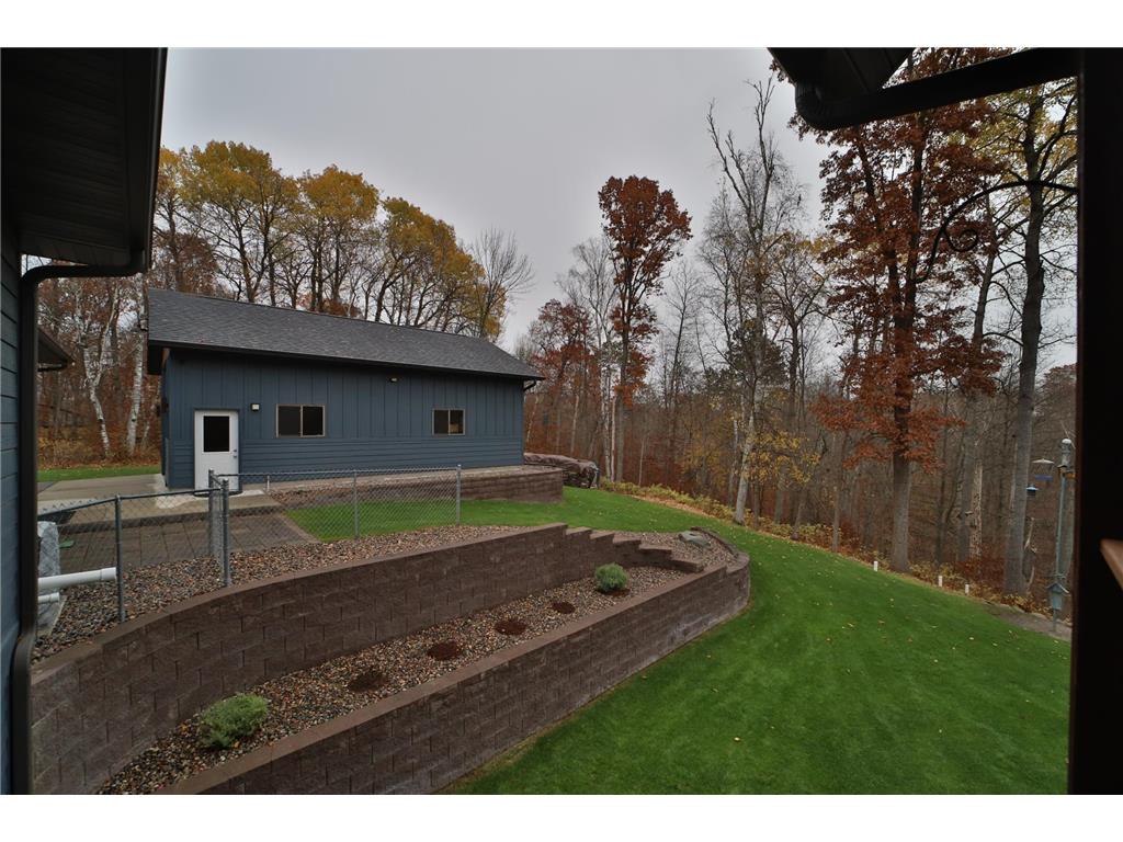 29672 Delaware Trail Breezy Point MN 56472 7072429 image65
