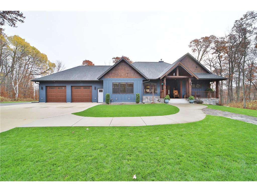 29672 Delaware Trail Breezy Point MN 56472 7072429 image66