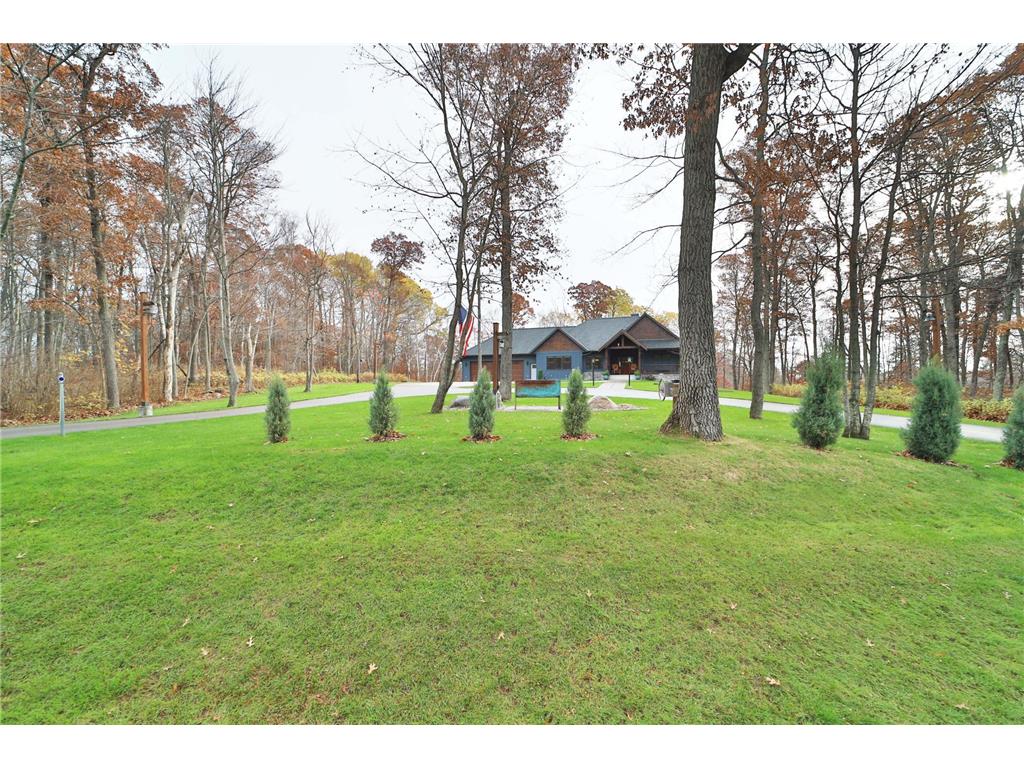 29672 Delaware Trail Breezy Point MN 56472 7072429 image68