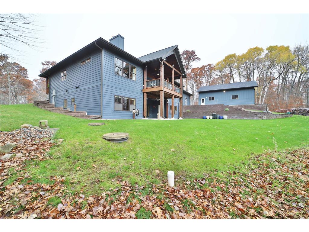 29672 Delaware Trail Breezy Point MN 56472 7072429 image69