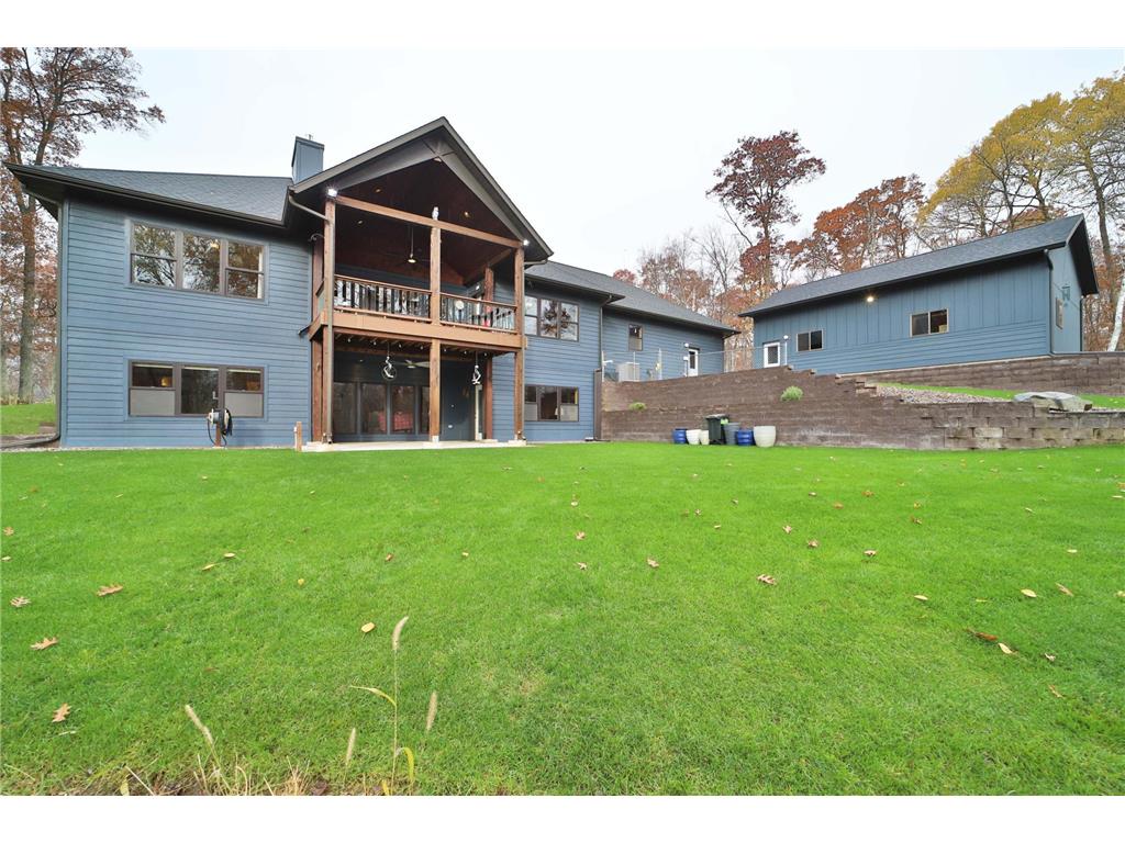 29672 Delaware Trail Breezy Point MN 56472 7072429 image70