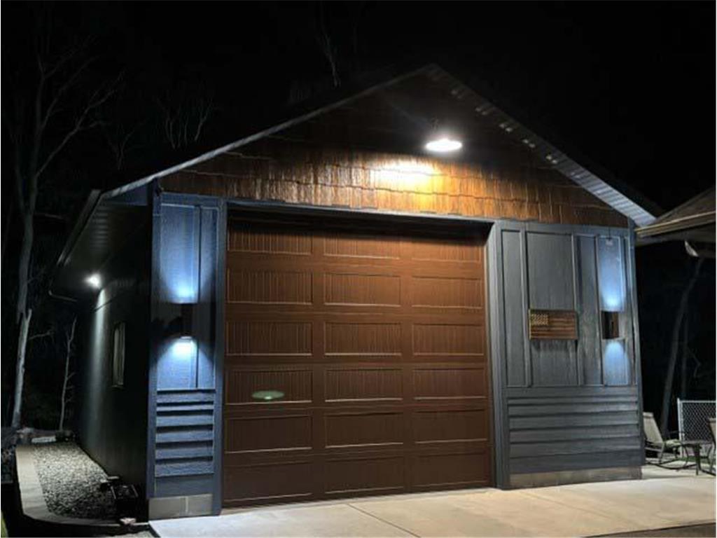 29672 Delaware Trail Breezy Point MN 56472 7072429 image72