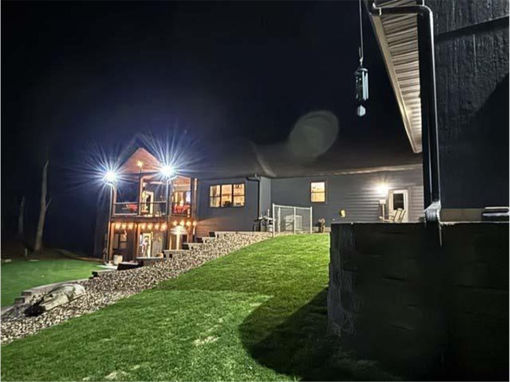 29672 Delaware Trail Breezy Point MN 56472 7072429 image74