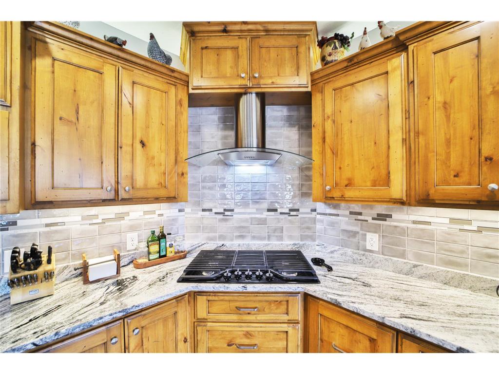 29672 Delaware Trail Breezy Point MN 56472 7072429 image9