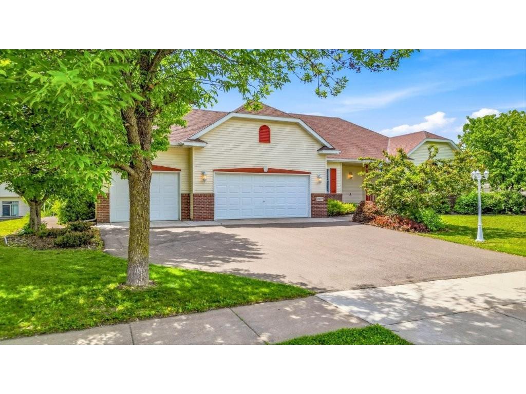 29673 Shoreview Circle Lindstrom MN 55045 7083775 image1
